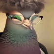 ͷ��