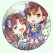 ͷ��