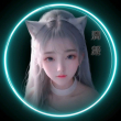 ͷ��