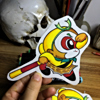 ͷ