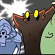 ͷ