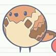 ͷ