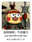 ͷ��