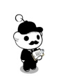 ͷ��
