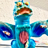 ͷ