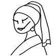 ͷ��