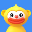 ͷ��