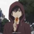 ͷ��