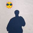 ͷ��