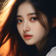 ͷ��