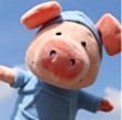 ͷ