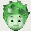 ͷ��