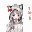 ͷ��
