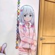 ͷ��