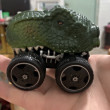 ͷ