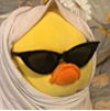 ͷ