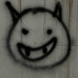 ͷ