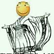 ͷ