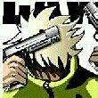 ͷ
