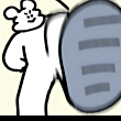 ͷ