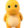 ͷ
