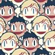 ͷ