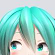 ͷ