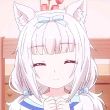 ͷ��