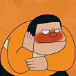 ͷ