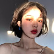 ͷ