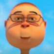 ͷ��