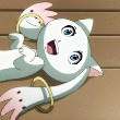 ͷ