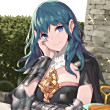 ͷ