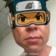 ͷ��