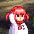 ͷ��