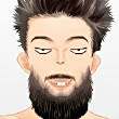 ͷ