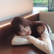 ͷ��