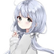 ͷ