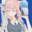 ͷ��