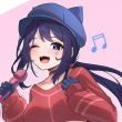 ͷ��