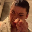 ͷ��