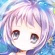 ͷ