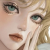 ͷ