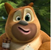 ͷ