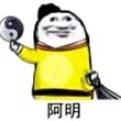 ͷ