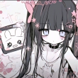 ͷ��