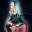 ͷ��
