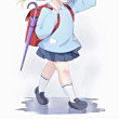ͷ