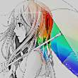 ͷ