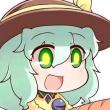 ͷ��
